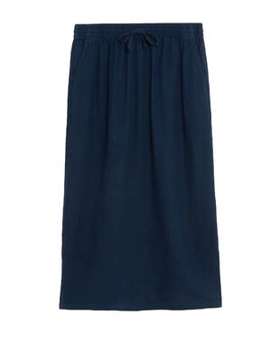 marksandspencer_SS22_len_T57_6475_midi sukne_navy_699Kc.jpg